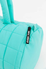 Try-Outs Bag