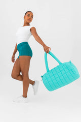 Try-Outs Bag