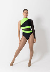 Twilight Leotard Child