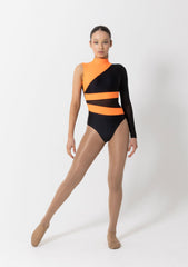 Twilight Leotard Child