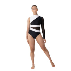 Twilight Leotard