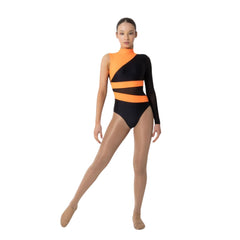 Twilight Leotard