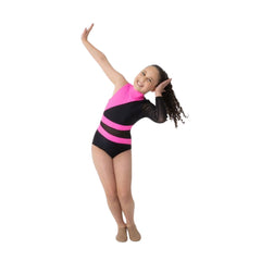 Twilight Leotard