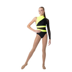 Twilight Leotard