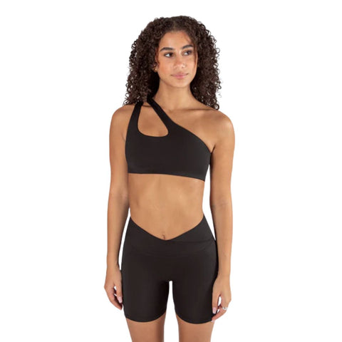 Xenia Crop Top