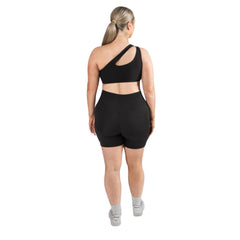 Xenia Crop Top