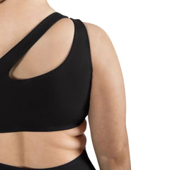 Xenia Crop Top
