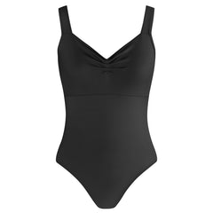 Clara Leotard Child