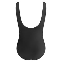 Clara Leotard