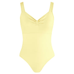Clara Leotard Child