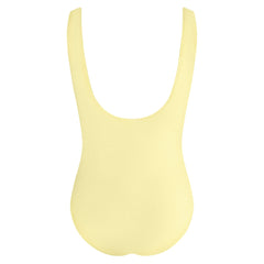 Clara Leotard Child