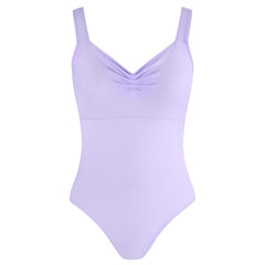 Clara Leotard Child