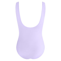 Clara Leotard