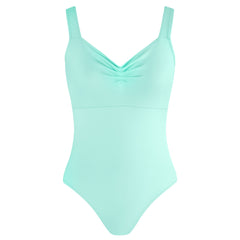 Clara Leotard Child