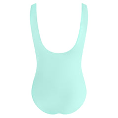Clara Leotard