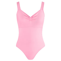 Clara Leotard