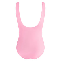 Clara Leotard Child