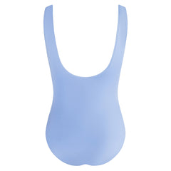 Clara Leotard Child