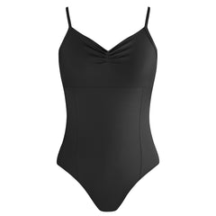 Harmony Pleat Front Camisole