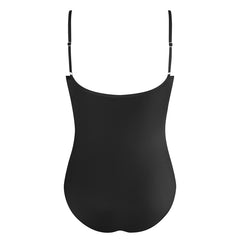 Harmony Pleat Front Camisole