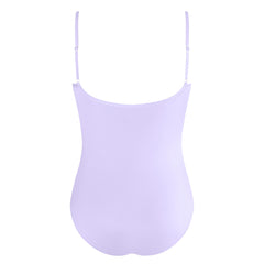 Harmony Pleat Front Camisole