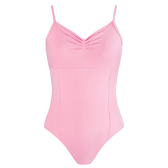 Harmony Pleat Front Camisole