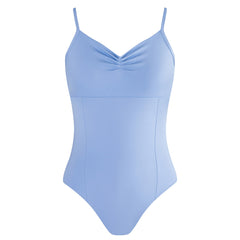 Harmony Pleat Front Camisole