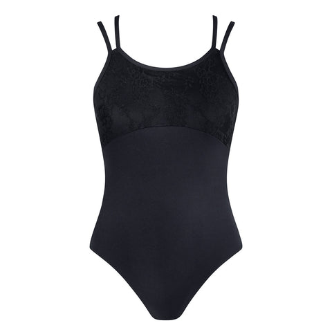 Julie Lace Camisole