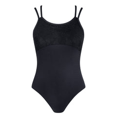Julie Lace Camisole