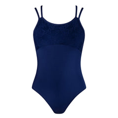 Julie Lace Camisole