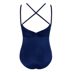 Julie Lace Camisole