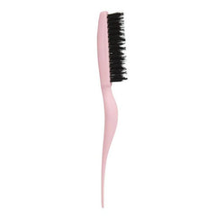 Cricket Amped Up Teasing Brush