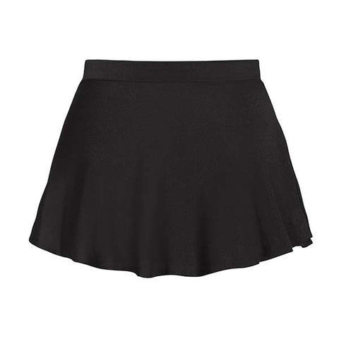 Natalia Skirt Child