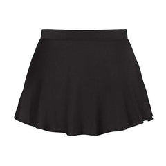 Natalia Skirt Child