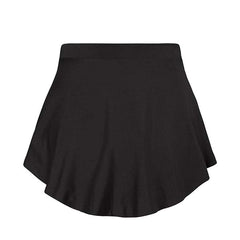 Natalia Skirt Child