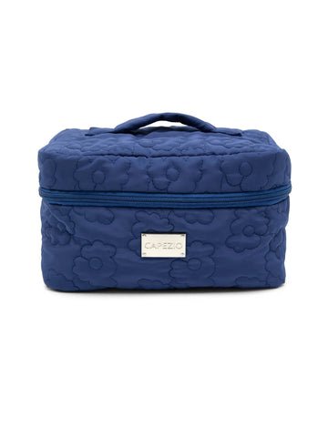 Fleur Vanity Case