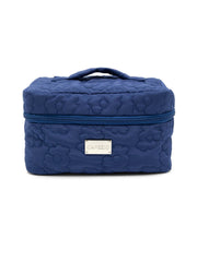 Fleur Vanity Case