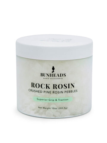 Rock Rosin 10oz