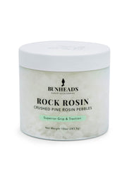 Rock Rosin 10oz