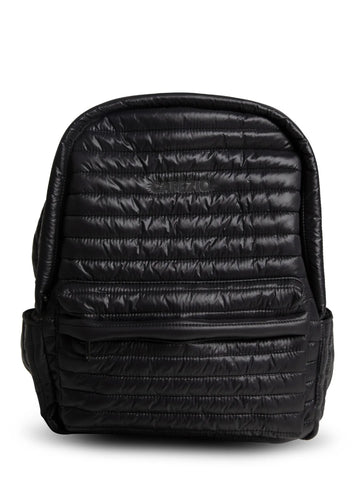 Parker Backpack