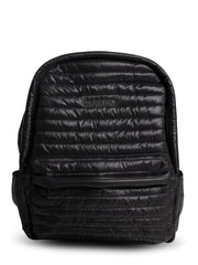 Parker Backpack