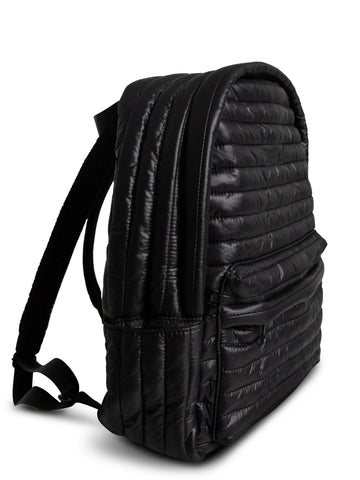 Parker Backpack