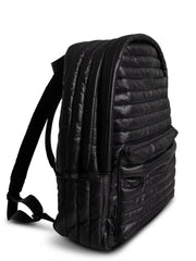 Parker Backpack