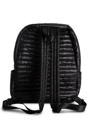 Parker Backpack
