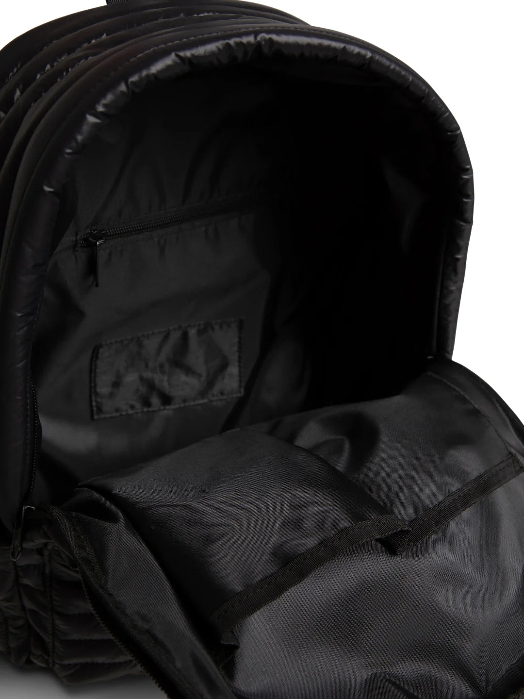 Parker Backpack