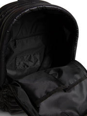 Parker Backpack