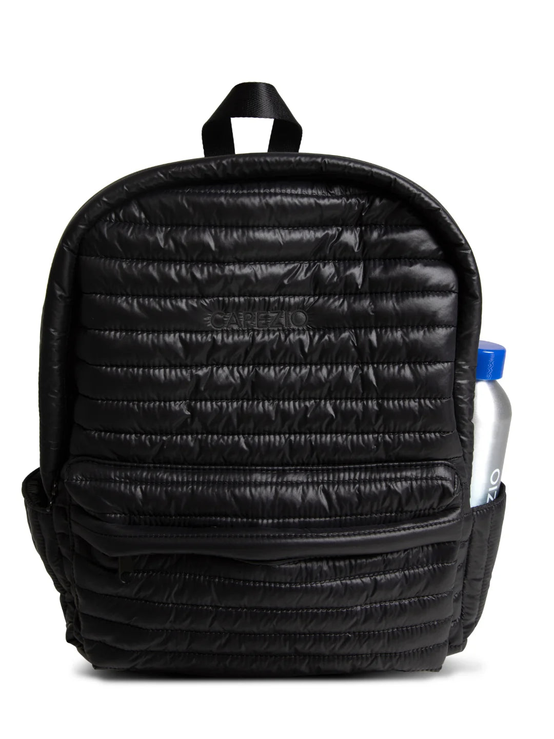 Parker Backpack