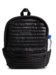 Parker Backpack