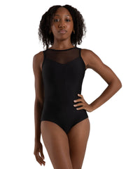 Yarrow Leotard