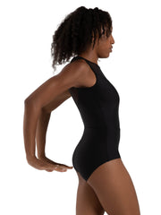 Yarrow Leotard